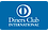 Diners Club International