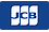 JCB