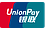 UnionPay