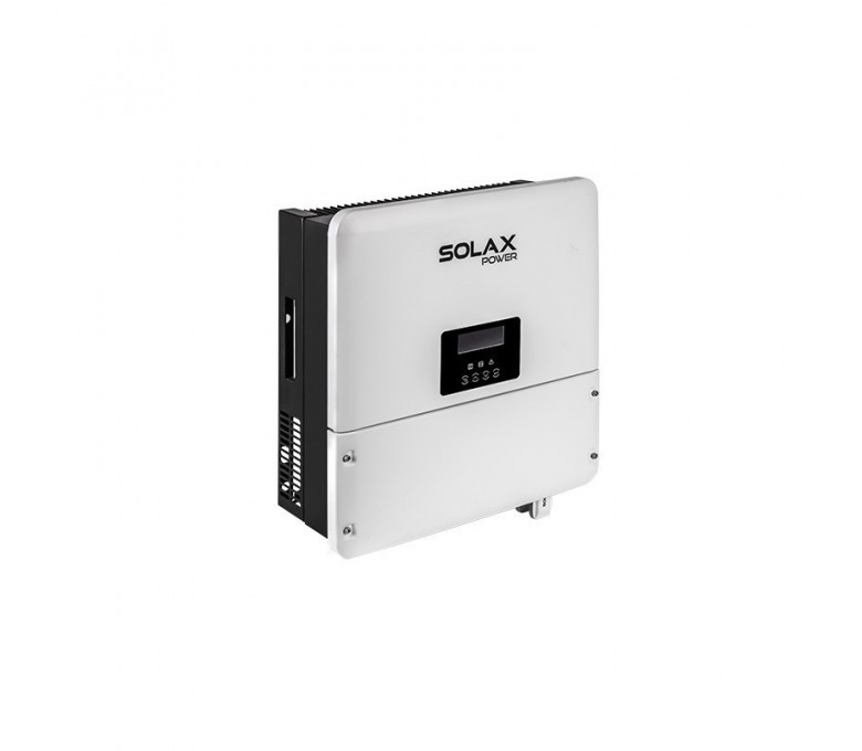 Solax X1 Hybrid 7.5kw G4