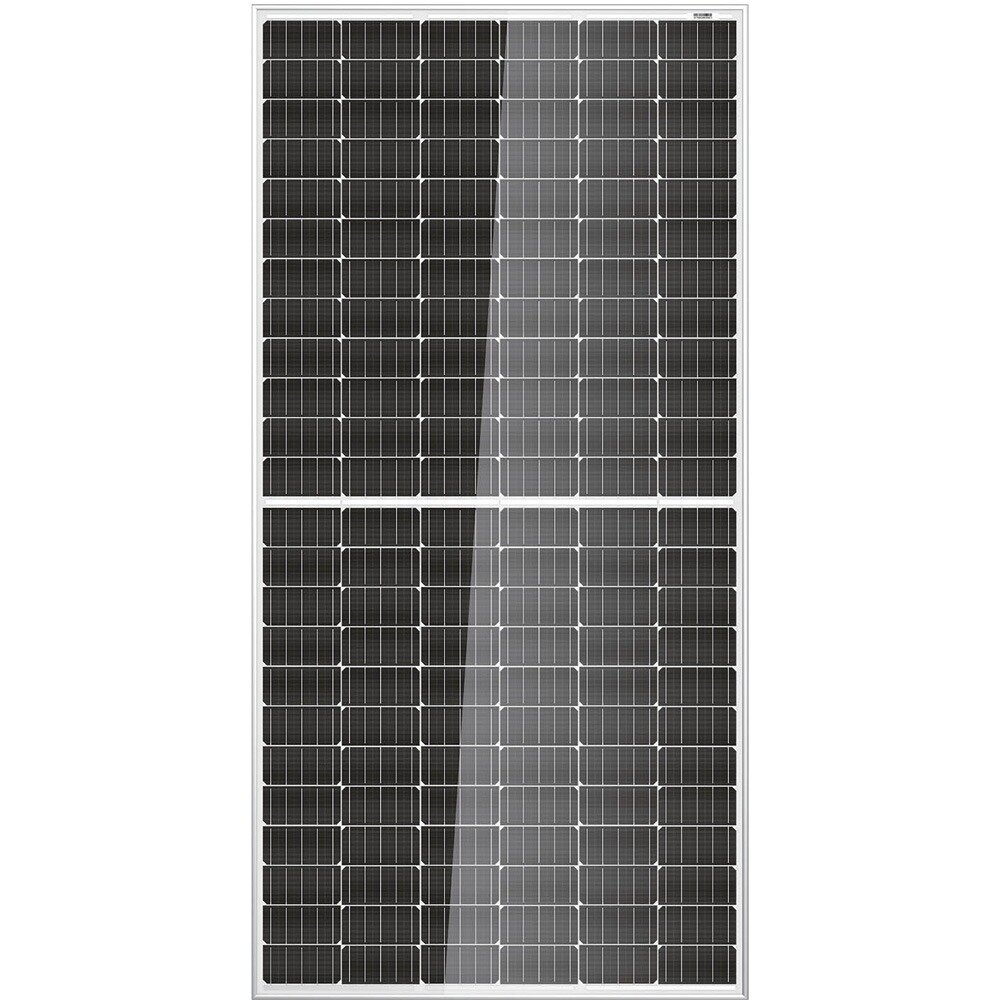 Canadian Solar HiKu6 CS6W 545 MS